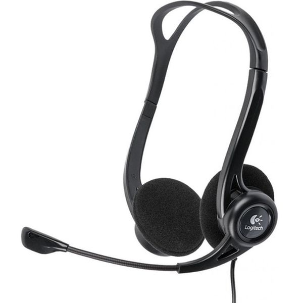Logitech 960 USB/005391